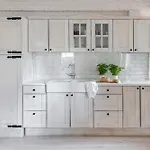 Appartamento Pod Orlem