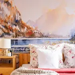 Apartman Pod Orlem Zakopane