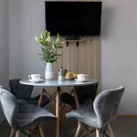 Pod Orlem Apartman Zakopane