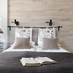 Apartman Pod Orlem *
