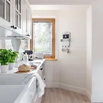 Apartman Pod Orlem Zakopane