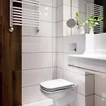 Pod Orlem Apartman Zakopane