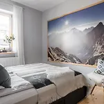 Pod Orlem * Zakopane